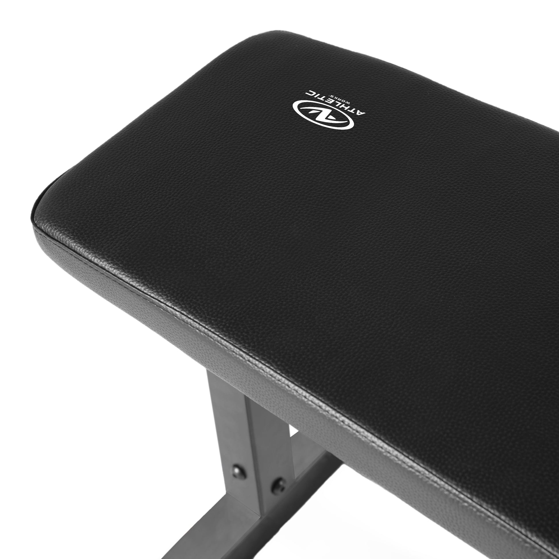 Weight Lifting Flat Bench