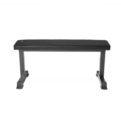 Weight Lifting Flat Bench