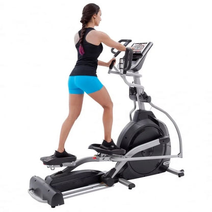 XE395 Elliptical