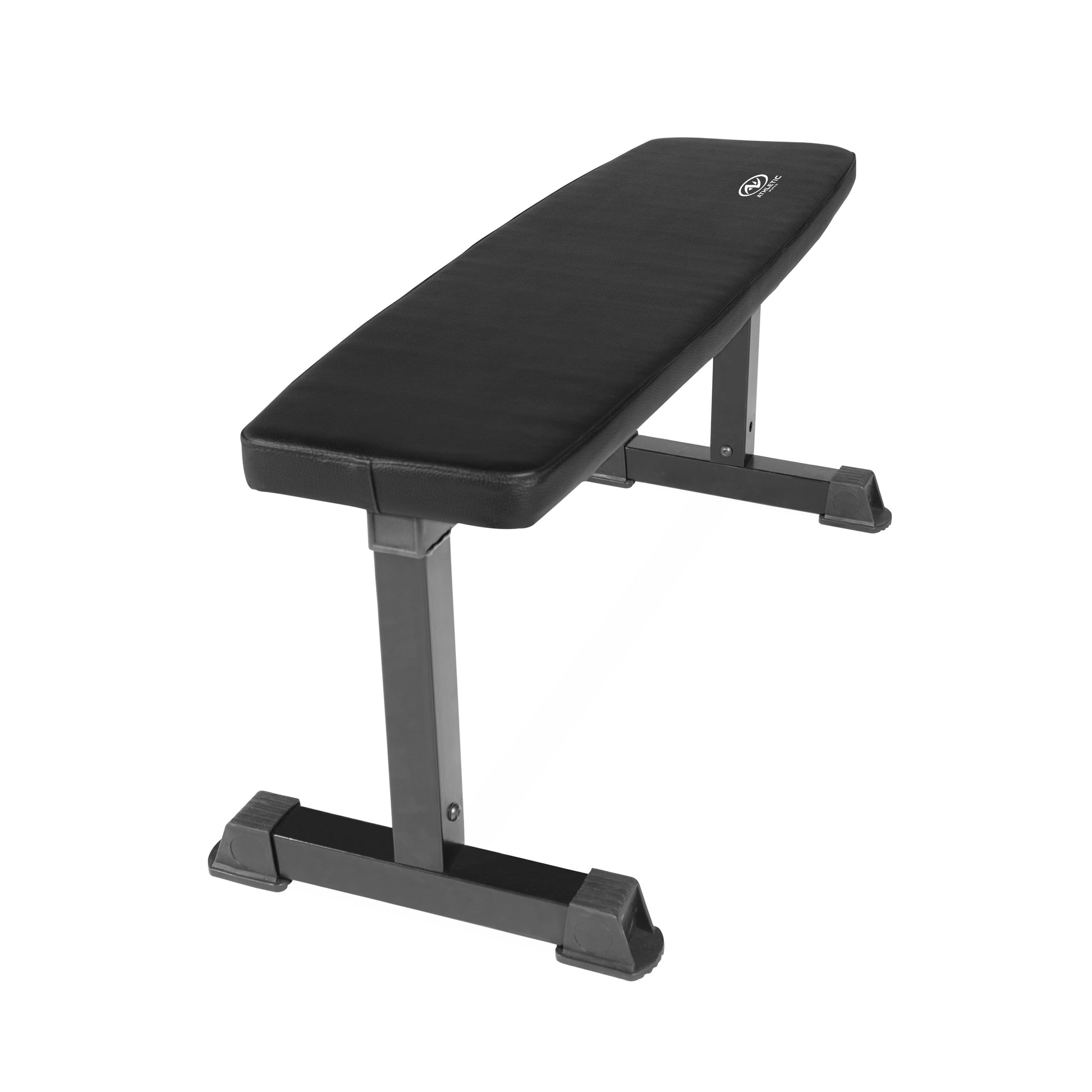 Weight Lifting Flat Bench