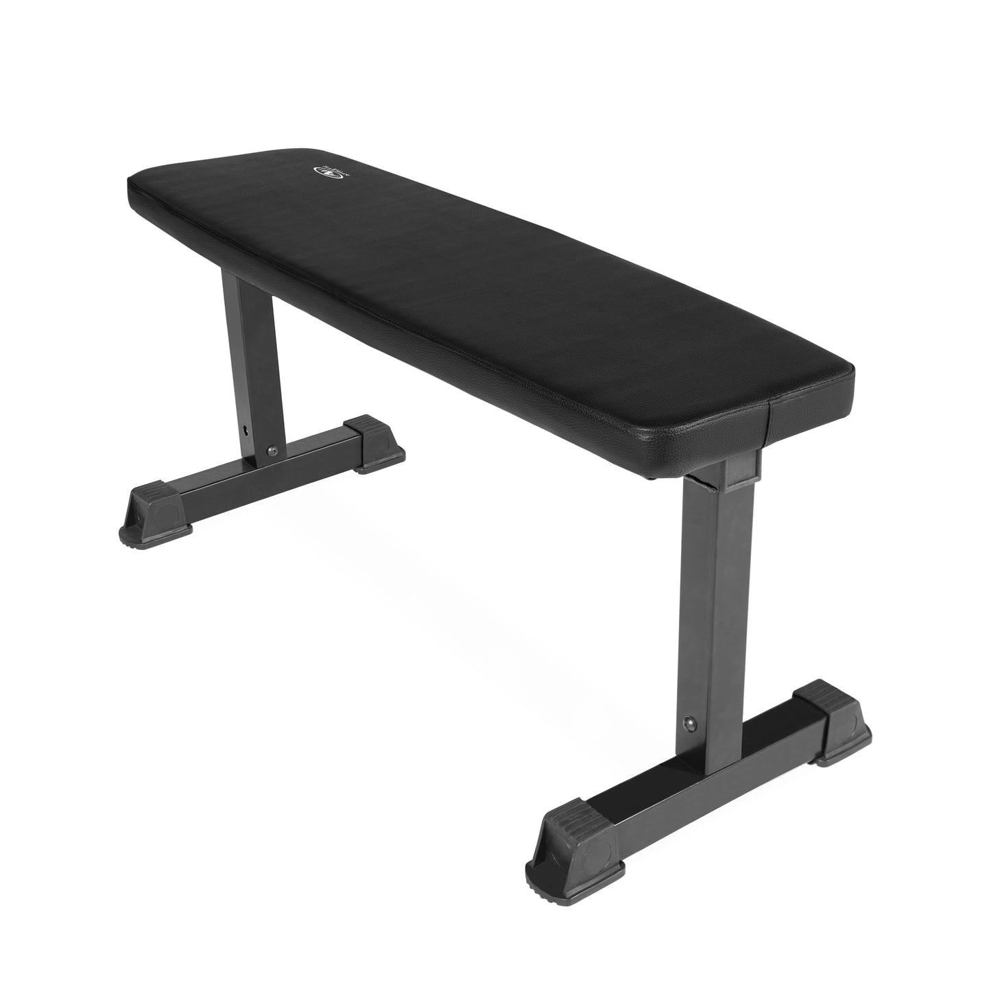 Weight Lifting Flat Bench